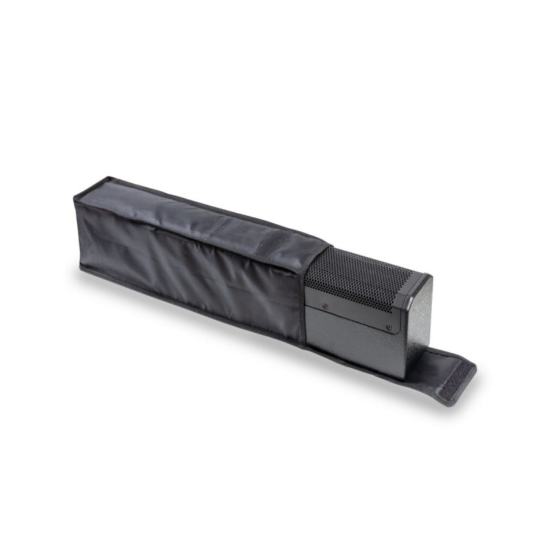 Soundsation Livemaker 12 PRO - zestaw nagłośnieniowy