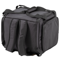 Prodipe Traveler 6 - combo akustyczne 120W
