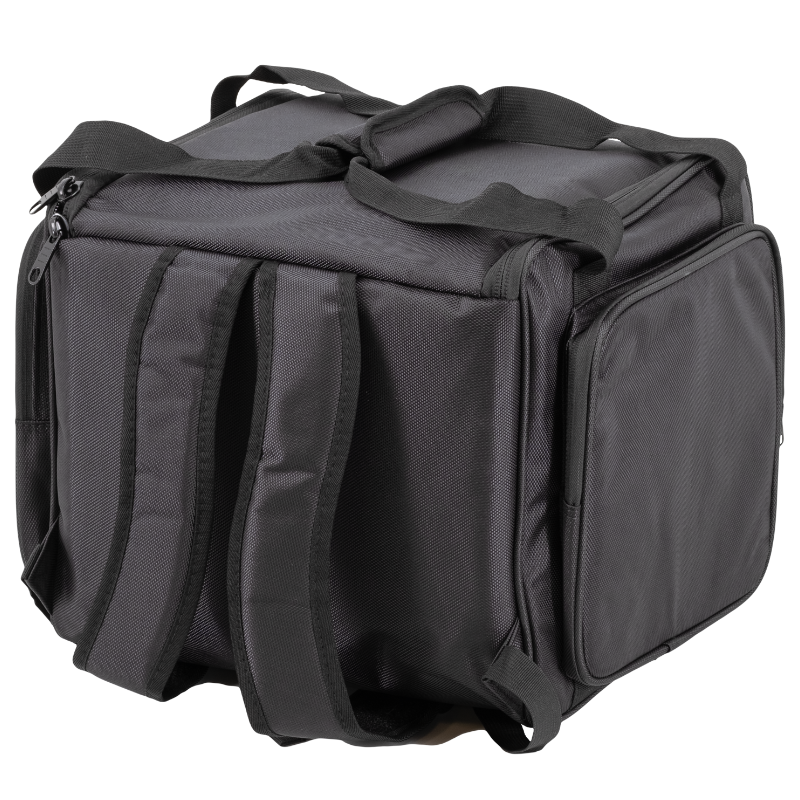 Prodipe Traveler 6 - combo akustyczne 120W