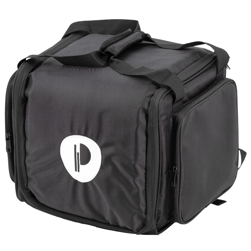 Prodipe Traveler 6 - combo akustyczne 120W