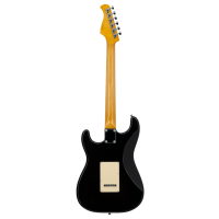 Prodipe Guitars ST93A TBK - gitara elektryczna
