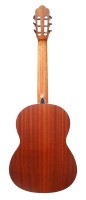 Prodipe Guitars Primera 1/4 - gitara klasyczna