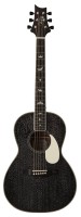 PRS SE Angelus P20E Doghair - gitara elektro-akustyczna