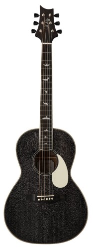 PRS SE Angelus P20E Doghair - gitara elektro-akustyczna