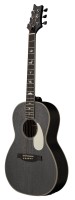 PRS SE Angelus P20E Doghair - gitara elektro-akustyczna