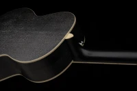 PRS SE Angelus P20E Doghair - gitara elektro-akustyczna