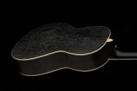 PRS SE Angelus P20E Doghair - gitara elektro-akustyczna