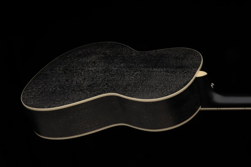 PRS SE Angelus P20E Doghair - gitara elektro-akustyczna