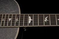 PRS SE Angelus P20E Doghair - gitara elektro-akustyczna