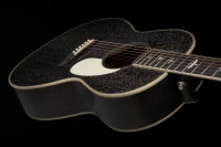 PRS SE Angelus P20E Doghair - gitara elektro-akustyczna