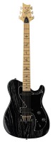 PRS SE NF53 Black Doghair - gitara elektryczna