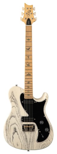 PRS SE NF53 White Doghair - gitara elektryczna