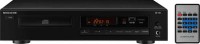 STAGE LINE CD 156 ODTWARZACZ CD/MP3/USB