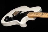 PRS SE NF53 Pearl White - gitara elektryczna