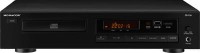 STAGE LINE CD 156 ODTWARZACZ CD/MP3/USB