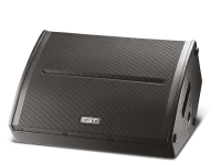 FBT X-Pro 112MA - Aktywny monitor sceniczny