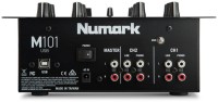NUMARK M101USB BLACK