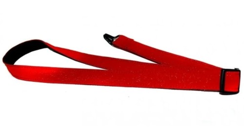 RALI UKULELE 03 PASEK DO UKULELE