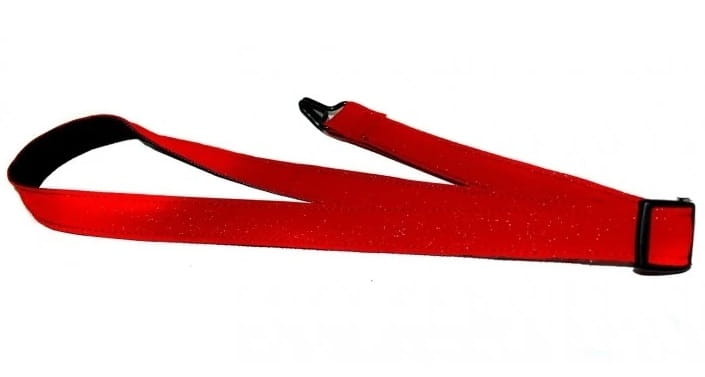 RALI UKULELE 03 PASEK DO UKULELE