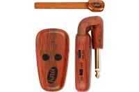 KNA NG-Wi PRZYSTAWKA BEZPRZEWODOWA PIEZO DO GITARY KLASYCZNEJ