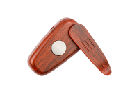 KNA NG-Wi PRZYSTAWKA BEZPRZEWODOWA PIEZO DO GITARY KLASYCZNEJ