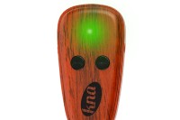 KNA NG-Wi PRZYSTAWKA BEZPRZEWODOWA PIEZO DO GITARY KLASYCZNEJ