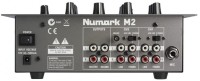 NUMARK M2