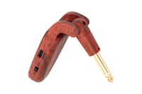 KNA SG-Wi PRZYSTAWKA BEZPRZEWODOWA PIEZO DO GITARY AKUSTYCZNEJ