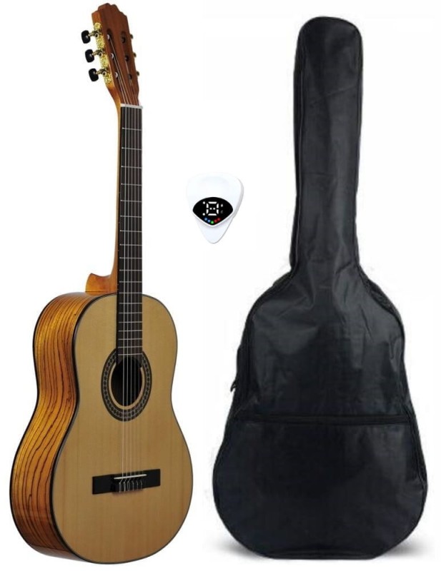 EVER-PLAY-ZEBRANO-44-TAIKI-PACK-GITARA-ZESTAW.jpg