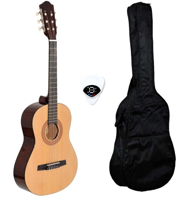AMBRA-AC-03-34-GITARA-KLASYCZNA-ZESTAW.jpg
