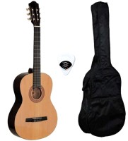 AMBRA-AC-06-44-GITARA-KLASYCZNA-ZESTAW.jpg