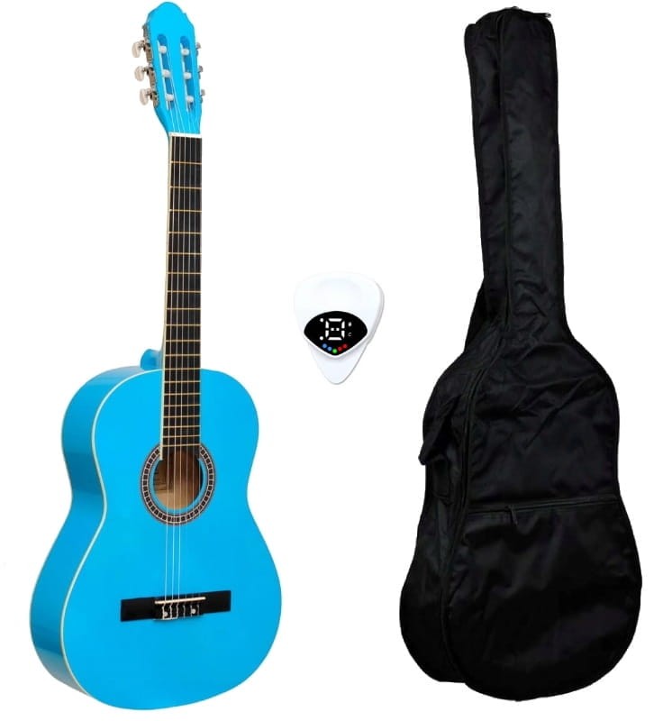 PRIMA-CG-1-1-2-SKY-BLUE-GITARA-KLASYCZNA-ZESTAW.jpg