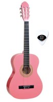 PRIMA-CG-1-14-PINK-GITARA-KLASYCZNA-ROZOWA-ZESTAW.jpg