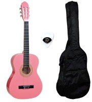 PRIMA-CG-1-44-PINK-GITARA-KLASYCZNA-ROZOWA-ZESTAW.jpg