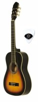 PRIMA-CG-1-12-HSB-GITARA-KLASYCZNA.jpg