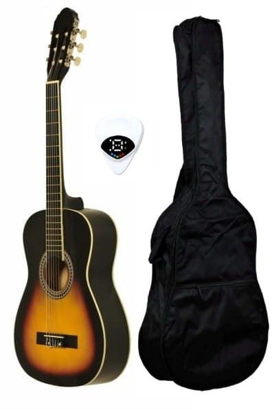 PRIMA-CG-1-44-HSB-GITARA-KLASYCZNA.jpg