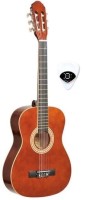 PRIMA-CG-1-14-WA-GITARA-KLASYCZNA.jpg