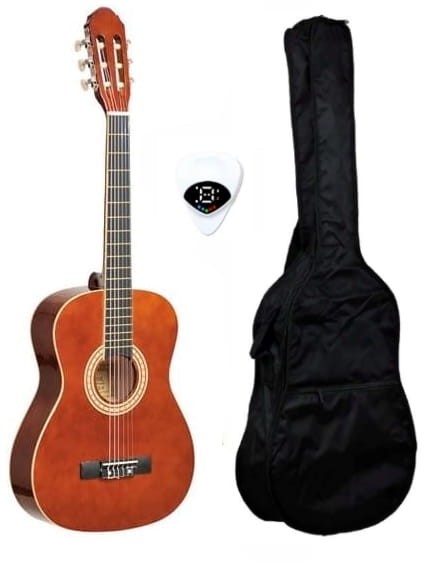 PRIMA-CG-1-44-WA-GITARA-KLASYCZNA.jpg