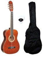 PRIMA-CG-1-44-WA-GITARA-KLASYCZNA.jpg