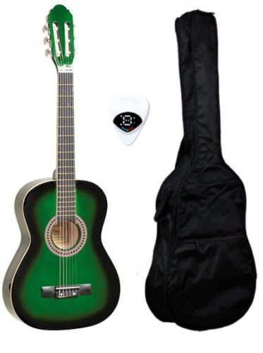 PRIMA-CG-1-44-GB-GITARA-KLASYCZNA.jpg