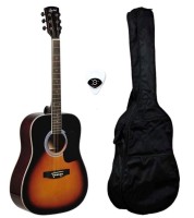 EVER-PLAY-AP-400-BSB-GITARA-AKUSTYCZNA-ZESTAW.jpg