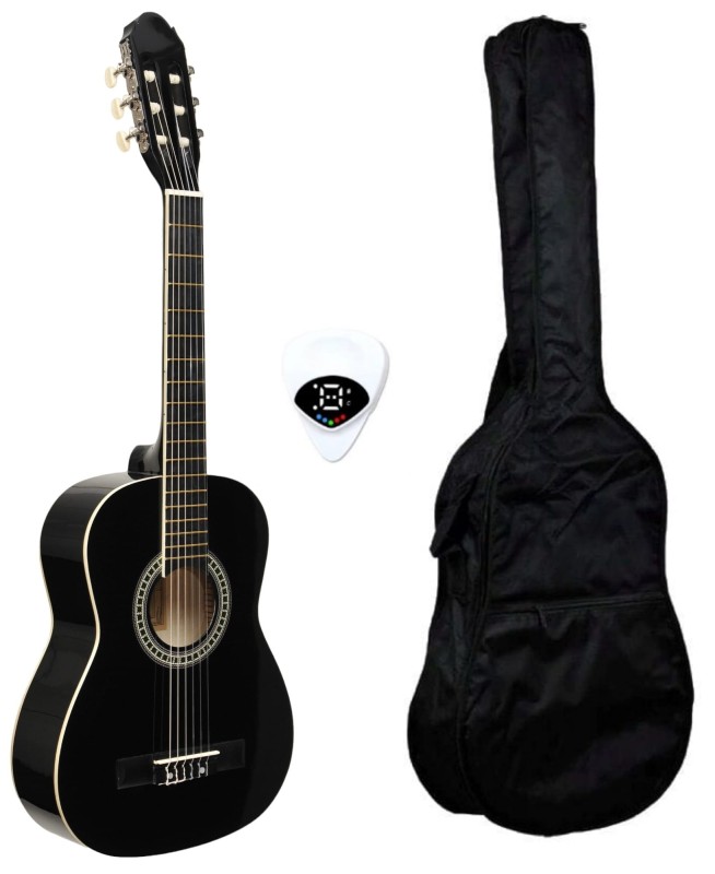 PRIMA-CG-1-BK.jpg