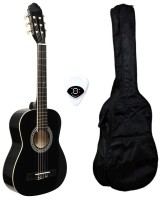 PRIMA-CG-1-BK.jpg