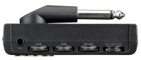 VOX AMPLUG 3 US SILVER GITAROWY WZMACNIACZ SŁUCHAWKOWY
