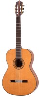 MARTINEZ MC-118C Z POKROWCEM M-20