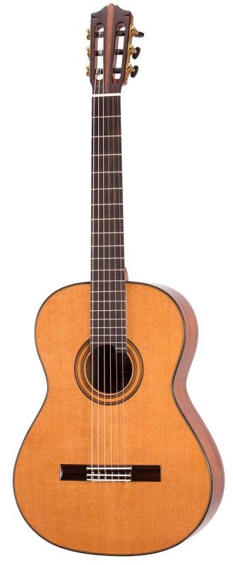 MARTINEZ MC-118C Z POKROWCEM M-20