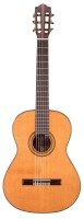 MARTINEZ MC-118C Z POKROWCEM M-20