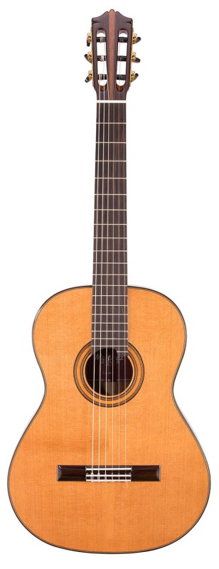 MARTINEZ MC-118C Z POKROWCEM M-20