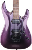 ARROW ANTIMYTH FR22 PLASMA ROSEWOOD GITARA ELEKTRYCZNA FLOYD