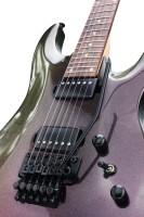 ARROW ANTIMYTH FR22 PLASMA ROSEWOOD GITARA ELEKTRYCZNA FLOYD